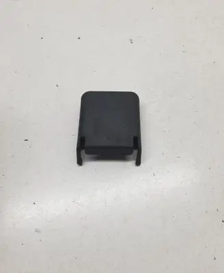 Hyundai Santa Fe Other interior part 890512B000