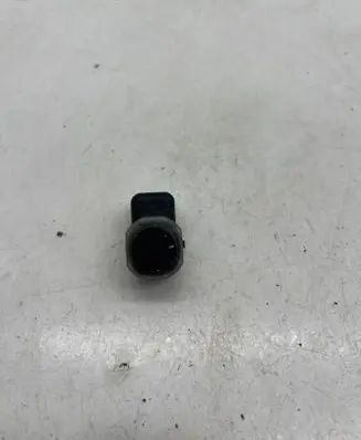 BMW 5 F10 F11 Parking PDC sensor 9231281 303033 0607110602