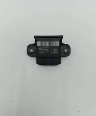 Ford Mustang VII Light module LCM NL1B13C148CD A2C7848410500