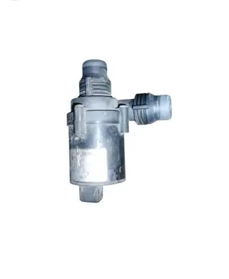 BMW X5 E53 Electric auxiliary coolant/water pump 8381989