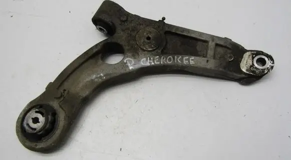 Jeep Cherokee Front control arm 258AB