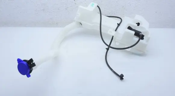 Ford Transit VII Windshield washer fluid reservoir/tank BK2113K185A BK2113K185B