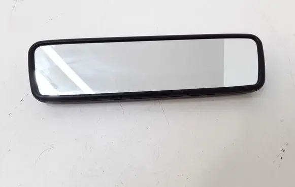 Audi A6 S6 C5 4B Rear view mirror (interior) 4D0857511