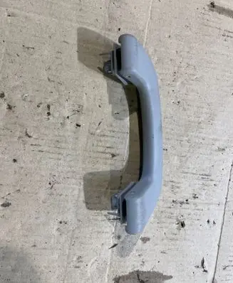 BMW 1 F20 F21 Other interior part 51167290027