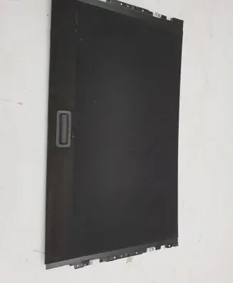 BMW 3 E46 Sunroof frame 