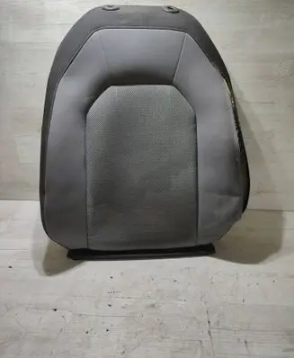 Seat Arona Seat trim 