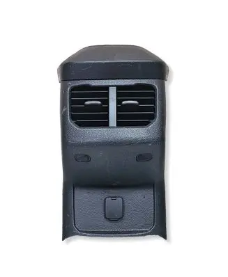 Ford Mondeo MK V Rear air vent grill 