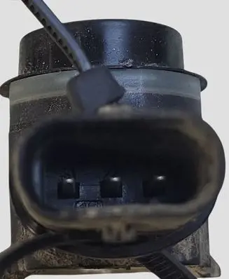 Ford C-MAX II Parking PDC sensor 8A6T15K859AA