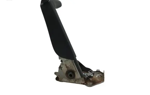 Renault Kangoo II Handbrake/parking brake lever assembly 20011135