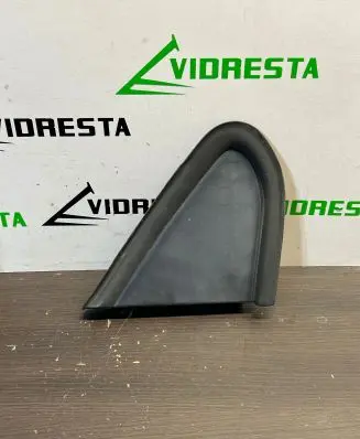 Opel Meriva B Fender end trim 13362871