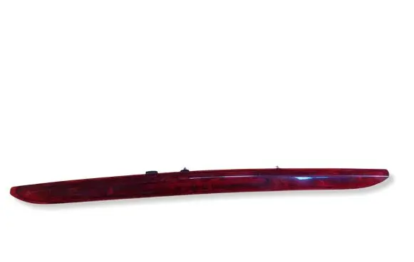 Volvo XC60 Third/center stoplight 30764562 89073320