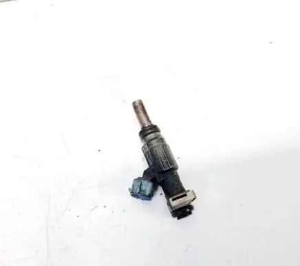 Porsche Cayenne (9PA) Fuel injector 022906031j 0280157012