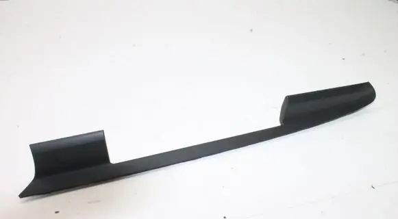 Audi A6 S6 C7 4G Radio/GPS head unit trim 4G2857304