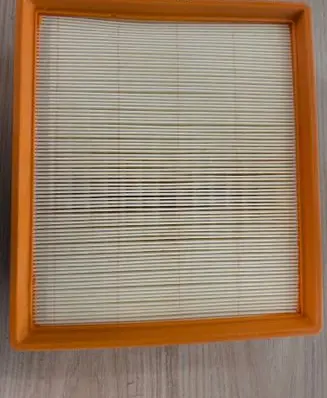 Nissan NV400 Air filter 1654600QAT
