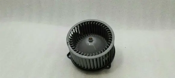 Tesla Model S Heater fan/blower F00S3B2575