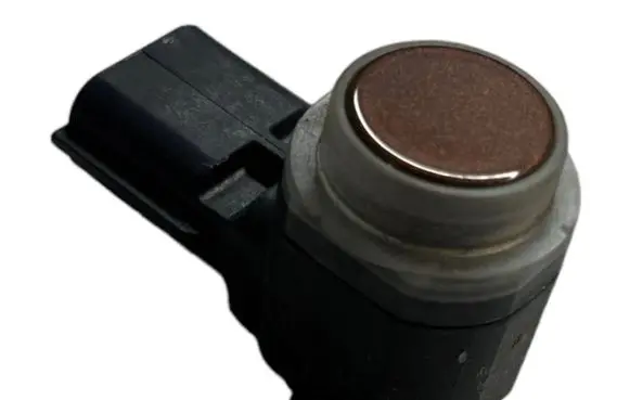 Renault Clio IV Parking PDC sensor 284429973R 2807141602 303959