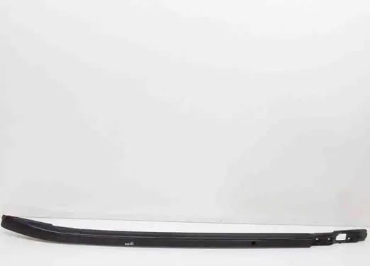 Mitsubishi ASX Roof bar rail 7661A172 7661A122