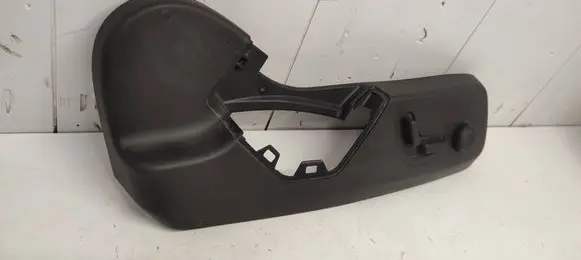 Volvo XC40 Seat control switch 31419542 31467023