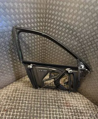Audi A3 S3 8L Front door window regulator with motor 8L4959802C 8L4837462 0536005102