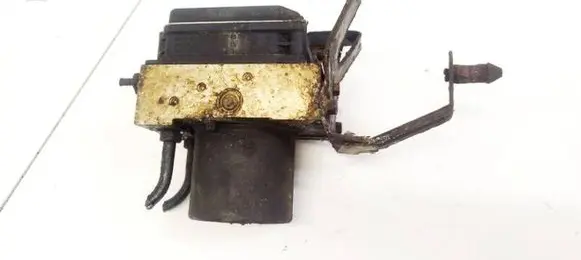 Ford Transit ABS Pump 0265950774 79127S0248