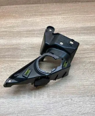 Volvo V70 Other interior part 