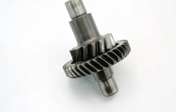 Seat Alhambra (Mk1) Other gearbox part FPEWMSB3