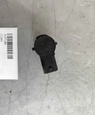 Volvo XC60 Parking PDC sensor 31471301