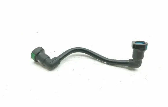 Mazda CX-30 Clutch pipe/line 