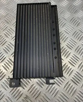 Jeep Grand Cherokee (WJ) Sound amplifier 56038407AD 23780