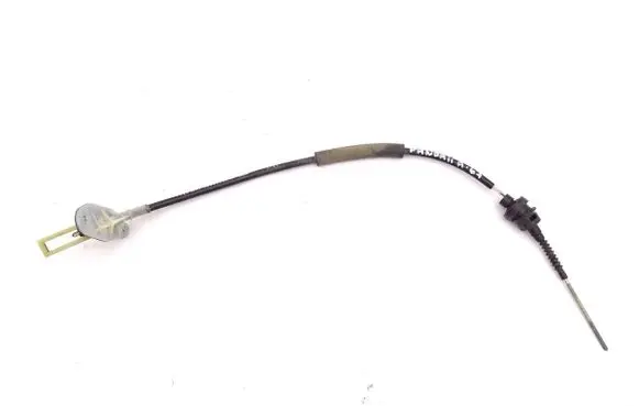 Fiat Panda III Clutch cable 55226950 GGBBIMPORT