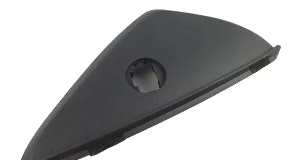 KIA Optima Dashboard side end trim 847672T110