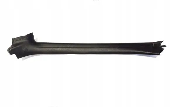 Volkswagen Golf III Seat and door cards trim set 1E0867233