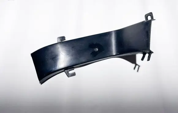 BMW 8 E31 Other interior part 1392365 61131392365