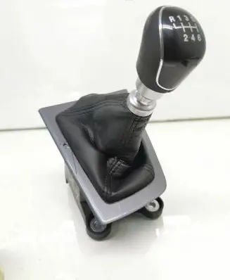 Ford Focus Gear shifter/selector Bm51a045b79