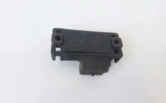 Renault Scenic I Air pressure sensor 4517406