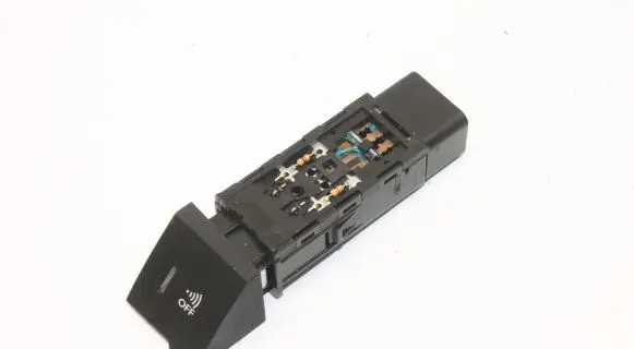 KIA Sorento Parking (PDC) sensor switch 202002962