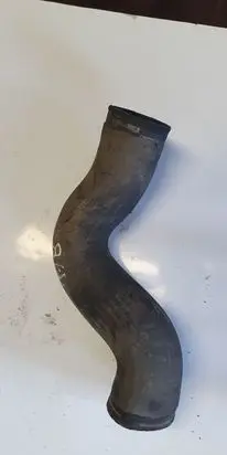 Seat Alhambra (Mk1) Intercooler hose/pipe NOCODE