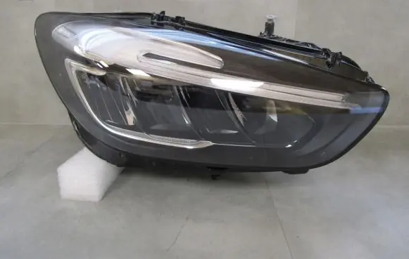 Mercedes-Benz B W247 Headlight/headlamp A2479061004
