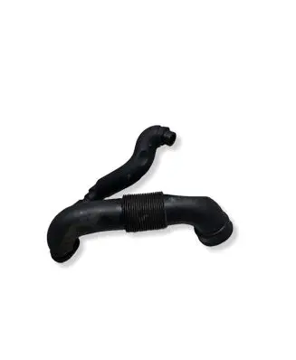 Mercedes-Benz B W245 Air intake duct part A6400900929