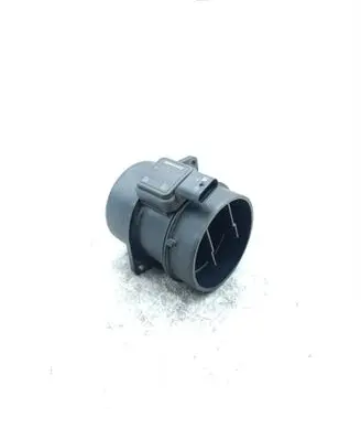 Mercedes-Benz Sprinter W906 Mass air flow meter 5WK97917 A6510900148 032012483