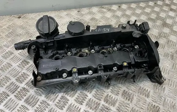 BMW X1 E84 Rocker cam cover 89537598 MVN1205M7