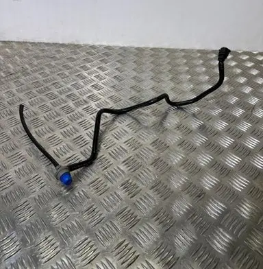 Mercedes-Benz Sprinter W906 Vacuum line/pipe/hose A9064353128