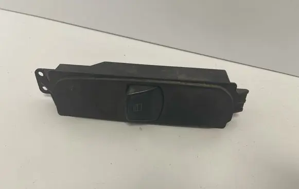Mercedes-Benz Sprinter W906 Electric window control switch HVW9065450913