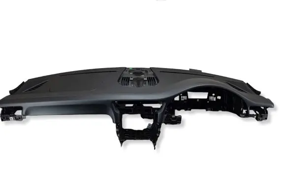 Porsche 911 991 Dashboard 99180307100 99155231102