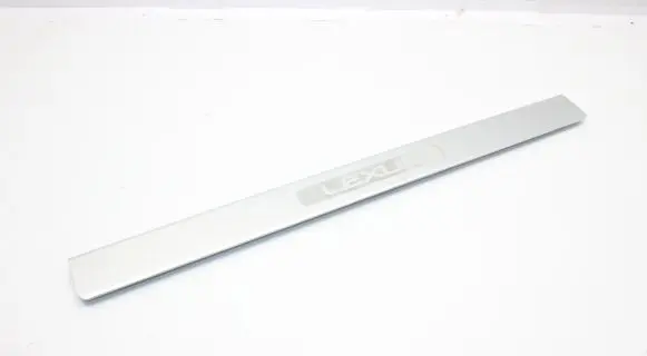 Lexus GS 300 350 430 450H (A) pillar trim