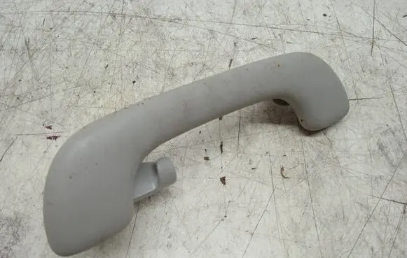Renault Scenic III - Grand scenic III Rear interior roof grab handle