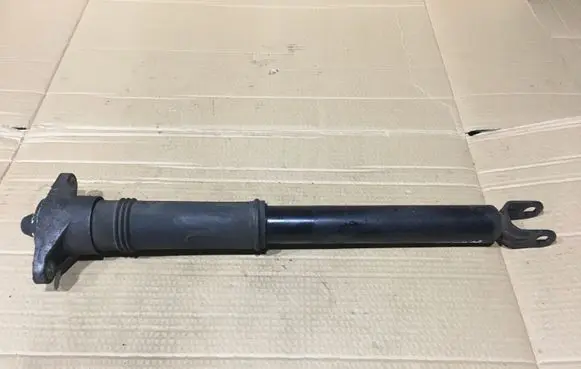 KIA Ceed Rear shock absorber/damper 553101H001