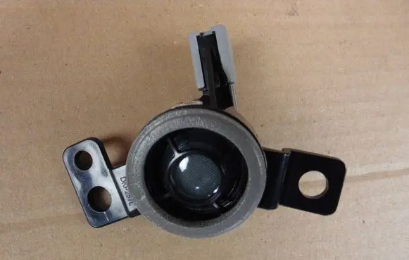 Hyundai Kona I Front door high frequency speaker 96310J9100