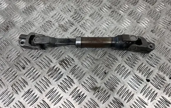 Toyota Mirai Steering column universal joint
