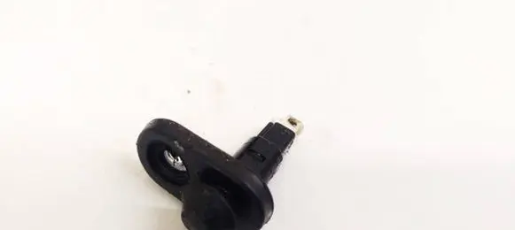 Toyota RAV 4 (XA30) Front door sensor 